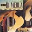 Al Di Meola