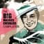 Maurice Chevalier