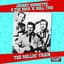 Johnny Burnette & The Rock 'n' Roll Trio