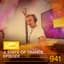 Gareth Emery