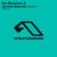 ilan Bluestone