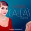 Maria Callas