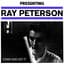 Ray Peterson