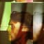 James Jaay
