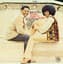 Edwin Starr