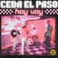 Ceda el Paso