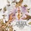 Chelsea Grin