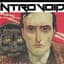 Introvoid