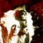 Sixx:A.M.
