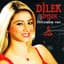 Dilek Şimşek