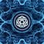Fliptrix