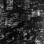 Timber Timbre