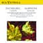 Johann Pachelbel
