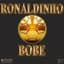 El Bobe