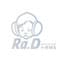 Ra.D
