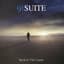 91 Suite