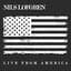 Nils Lofgren
