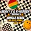 Benny V