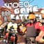 VideoGameRapBattles