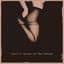 Micah P. Hinson