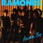 Ramones