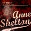 Anne Shelton