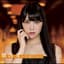 NMB48