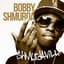 Bobby Shmurda