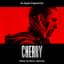Henry Jackman