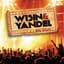 Wisin y Yandel