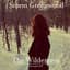 Storm Greenwood