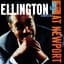 Duke Ellington