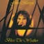 John Martyn