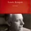 Louis Aragon