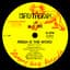 Mantronix