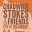 Chadwick Stokes