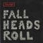 The Fall