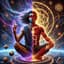 AETHER