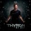 Thyron