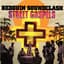 Bedouin Soundclash