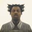 Sampha