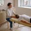 Massage Therapy Music