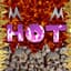 Hot Sugar