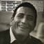 Tony Bennett
