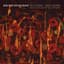 Bob Mintzer Big Band
