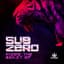 Sub Zero