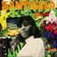 Santigold