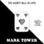 Mark Tower