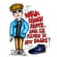 Yin Kalle