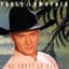Tracy Lawrence